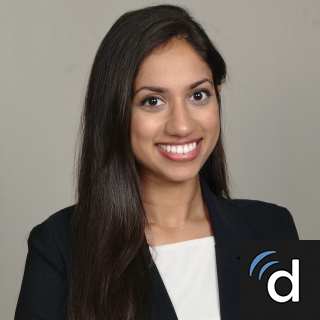 Anisha Zaman, MD, Family Medicine, Fort Worth, TX, DFW Physicians Medical Associates