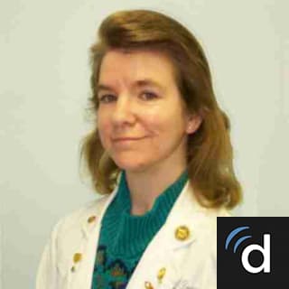 Rebecca Saenz, MD