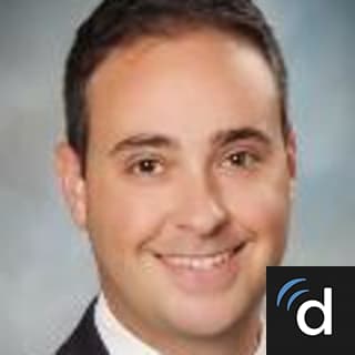 Joshua Mozes, MD