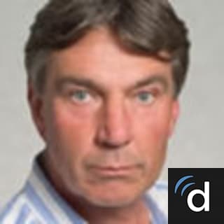 David Schwendeman, MD