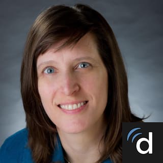 Heather Paladine, MD, Family Medicine, New York, NY