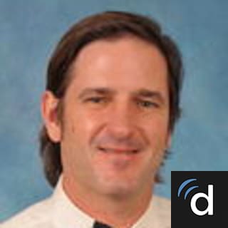 William Mills Jr., MD