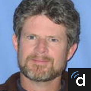 Michael Maloney, MD