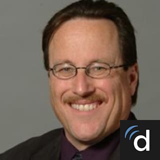 Warren Vallerand, MD