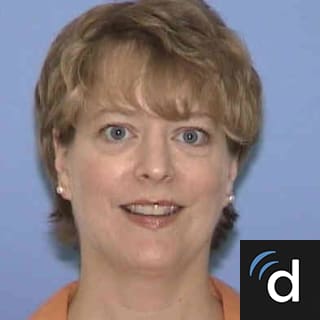 Kara Rooney, MD