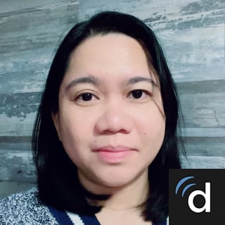 Louella Escoto-ortaliz, Family Nurse Practitioner, New York, NY