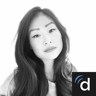 Jennifer Hah, MD, Anesthesiology, Stanford, CA