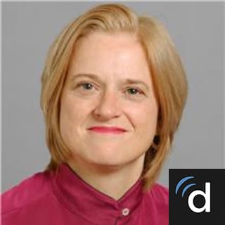 Rose Greenwald, MD