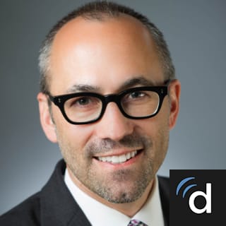 Julian Abrams, MD