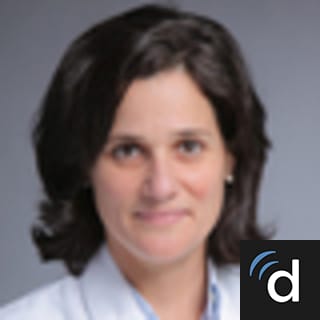 Alexandra Stern, MD