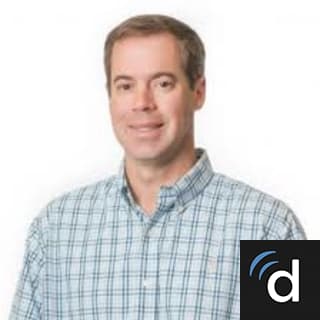 Phillip Moye, MD