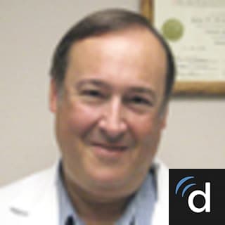 Jerry Weiner, MD