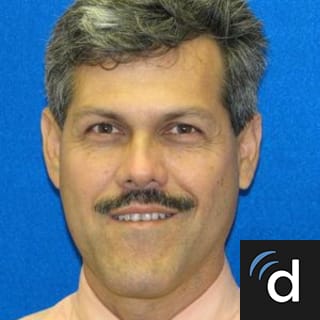 Julian Naranjo, MD, Anesthesiology, Natchitoches, LA