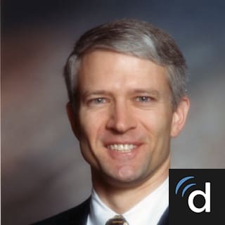 Randal Shelin, MD
