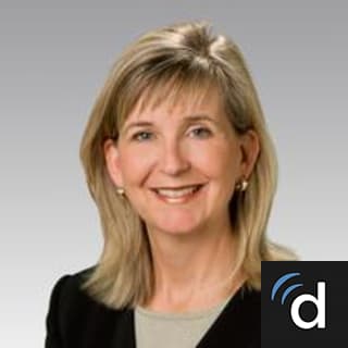 Carol Ziel, MD