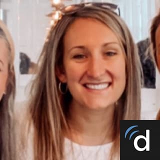 Virginia Byers, Nurse Practitioner, Sellersville, PA