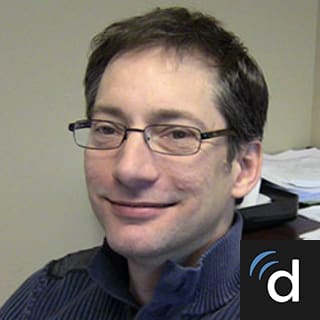 Danny Lantrip, Nurse Practitioner, Houston, MS