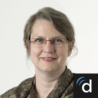 Sandra Schwaner