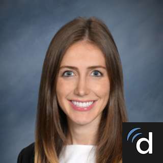 Paige Gurizzian, MD, Gastroenterology, Dallas, TX