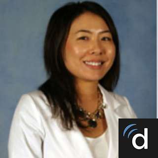Michelle Lam
