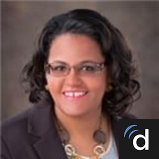 Omodele Masha, MD, Medicine/Pediatrics, Statesville, NC