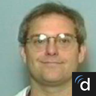 Mark Bruni, MD