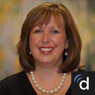 Lydia Wright, MD