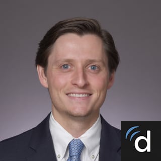 Dietrich Riepen, MD, Orthopaedic Surgery, Dallas, TX