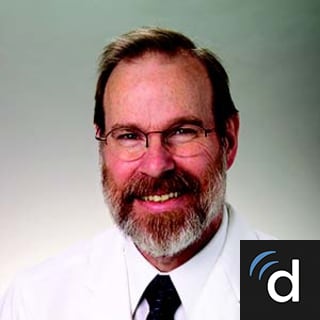 William Kaczrowski, MD, Family Medicine, Willmar, MN