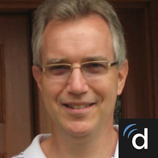 Steven Reid, MD, Radiology, Greensboro, NC
