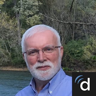 Robert Alonso, MD, Neurology, Indianapolis, IN