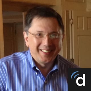 Rouchdi Rifai, MD, Plastic Surgery, Southfield, MI