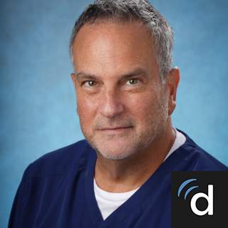 David Shields, MD