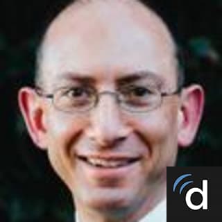 Jason Jacobs, MD, Ophthalmology, Denver, CO