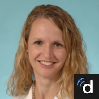 Alison Snyder-Warwick, MD, Plastic Surgery, Ann Arbor, MI