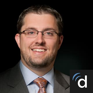 Erin O'Tool, MD, Family Medicine, Oak Creek, WI