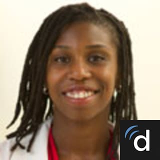 Erica (Park) David, MD, Physical Medicine/Rehab, Morristown, NJ