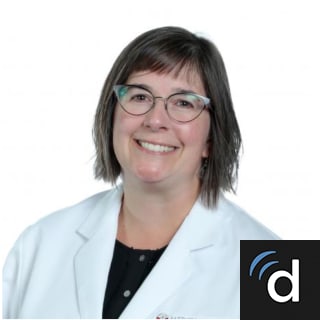 Rhonda Mejeur, MD