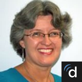 Julie Shepard, MD