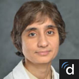 Seema Khan, MD