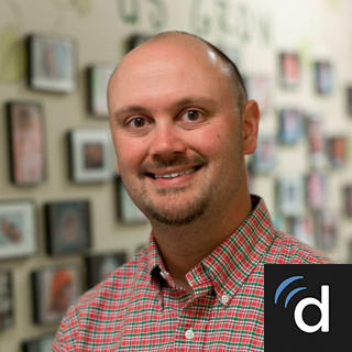 Michael Heniser, DO