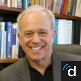 James Flax, MD