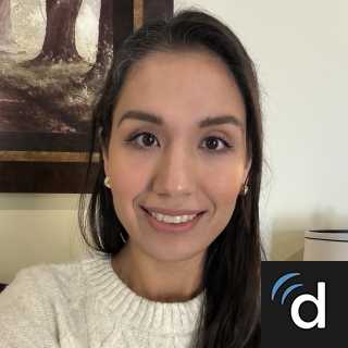 Nadia Arias, MD, Pediatrics, Salinas, CA