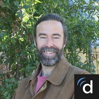 Jule Miller III, MD, Psychiatry, Biloxi, MS