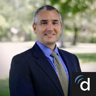 Joshua Groetsch, MD