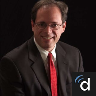 Wesley Dennis, MD