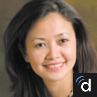 Jean Tan, MD