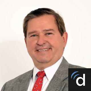 Grant Shevchik, MD