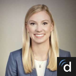 Lauren Berglind