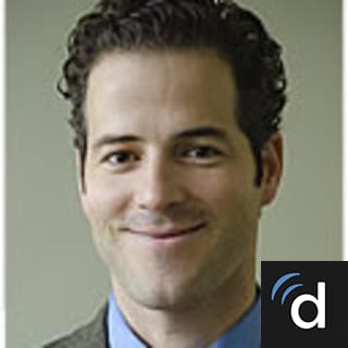 Matthew Woods, MD, Dermatology, Gilbert, AZ